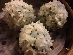 -南京大牌档(龙江新城市广场店)