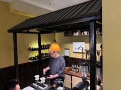 -灶咖KITCHEN