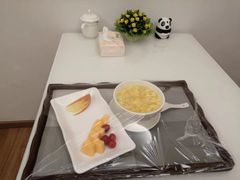 -美喇月子中心(南沙进港店)