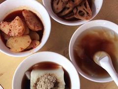 -好吃狗凉糕总店