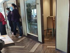 -花园茶楼(兴城西路店)