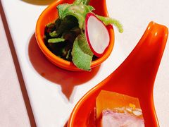 -蟹榭(静安寺晶品商场店)