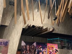 -金逸影城(广州海珠城激光IMAX店)