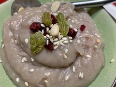 芋泥-宣和苑(华侨新村店)