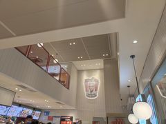 -肯德基(新地中央店)