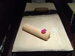 -Dragonfly悠庭·按摩Spa(浦东嘉里城店)
