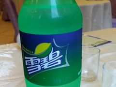 -阿栋·绝版湛江鸡体验馆