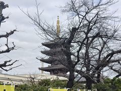 -浅草寺