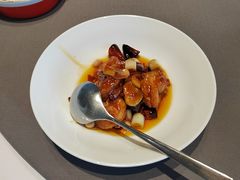 -许家菜(望江店)