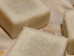 -逸道(益丰·外滩源店)