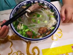 -夏家合汁(天润花园小区店)