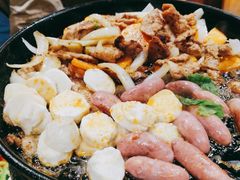 -名扬烤肉(起源店)