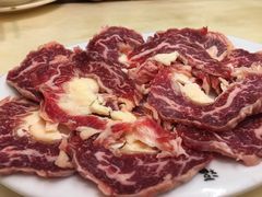 -福合埕牛肉丸(水仙园店)