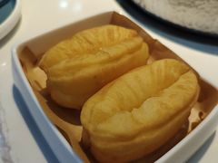 -潮汕酱记鲜牛肉火锅(欧尚店)