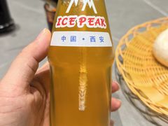 -郑家包子牛肉拉面(尚勤路店)