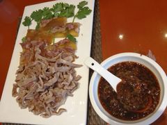 -秦三驴(云飞街店)