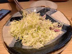 -堂本家·二代目·炸猪排(Express东海店)