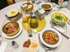 -凯鸽酒楼(操场城店)