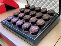 -小罐茶(杭州大厦店)