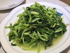 -不倒翁·安徽名菜楼(步行街店)