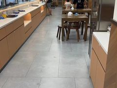 -立文冬·鲜活面(杭州太合商业中心店)