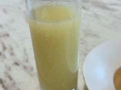 -菲住布渴全日制餐厅·简餐·下午茶·蛋糕