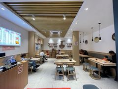 -上味馆南翔小笼(杏山路店)