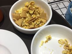 -海底捞火锅(勒泰店)