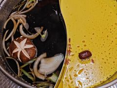 -牛匠和牛寿喜锅(西安总店)