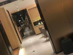 门面-海底捞火锅(吴中路店)