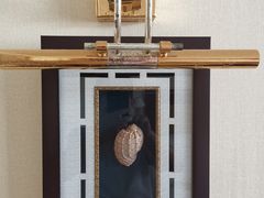 -上海棕榈滩海景酒店