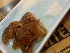 -清真•蜀风园(丁字沽总店)