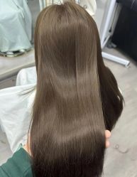 -禾里設計