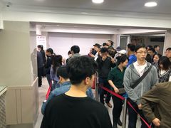 -珍妮曲奇聪明小熊(尖沙咀店)