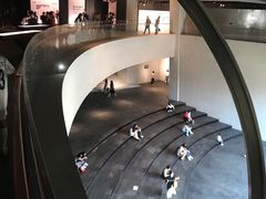 -张之洞与武汉博物馆