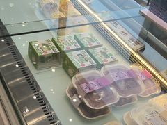 -拾味中点(泺文路店)