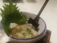 -文立新麻辣烫(合生汇21街区店)