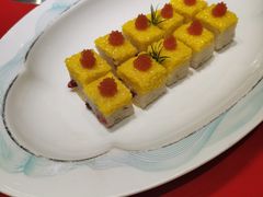-山西会馆·晋菜·晋商宴·牌匾博物馆(胜利东街店)