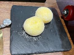 -龙神·炭烧酒场深夜食堂(新街口店)