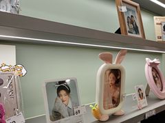 -海马体家庭照相馆(广州正佳广场店)