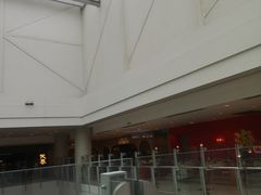 -SFC上影影城(港汇永华IMAX激光店)