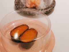 -争鲜回转寿司(通州万达店)