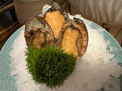 -阿杜打边炉(五江天街店)