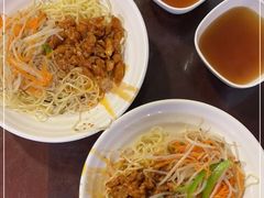 -德兴馆(广东路总店)