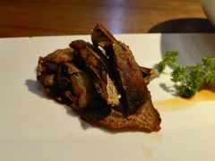 -上海小南国(正大店)