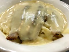 -新记餐厅(香槟大厦店)