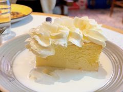 -墨纪Mojí墨西哥餐厅(官舍店)