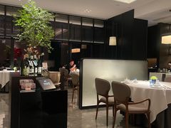 -炳胜私厨(中达旗舰店)