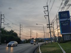 -王权免税店(普吉市区店)