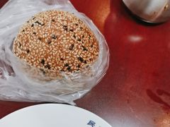 -清真马祥兴菜馆(云南北路店)